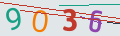 verifycode